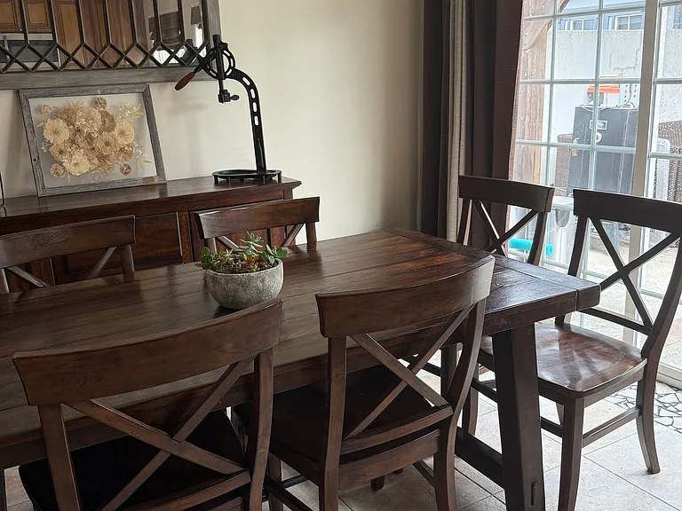 1180 Bismark Way — Photo 13