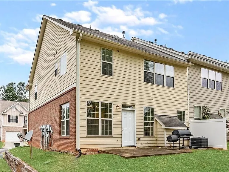 4056 Hill Station Ct — Photo 6