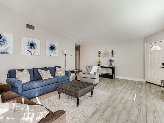 5th image of 6363 Spring Time