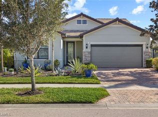 10845 Dennington Rd, Fort Myers, FL 33913