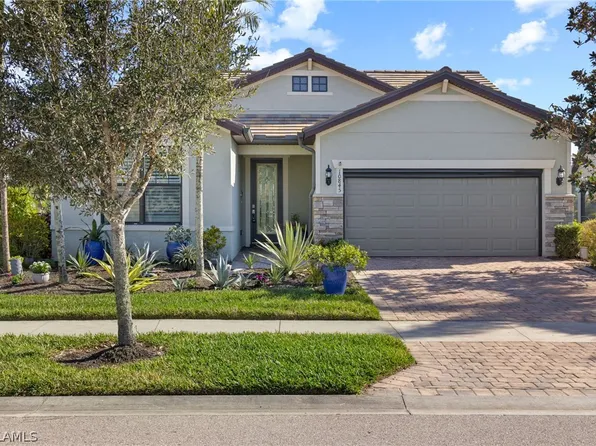 10845 Dennington Rd, Fort Myers, FL 33913