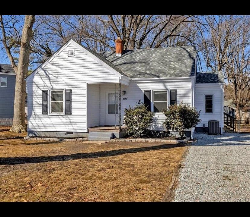 1st image of 4810 McCarty Ave