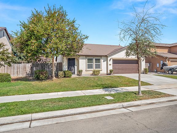 3rd image of 4304 W Elkhorn Avenue