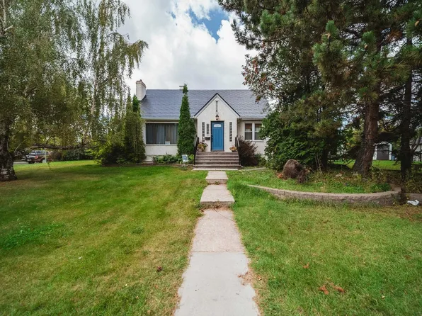 11704 110a Ave NW, Edmonton, AB T5H 1K8