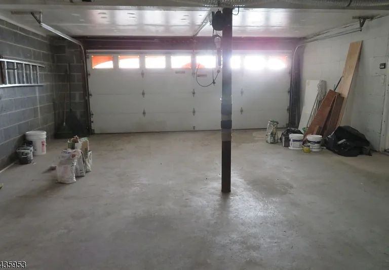 25 Storms Ave #B — Photo 36