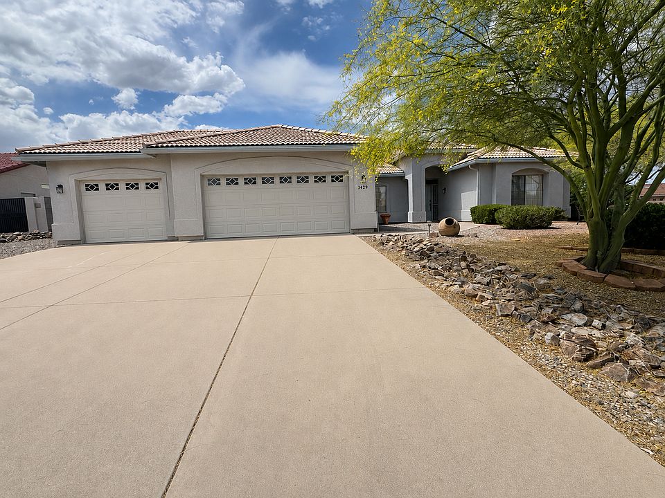 1st image of 3829 Camino Del Vara