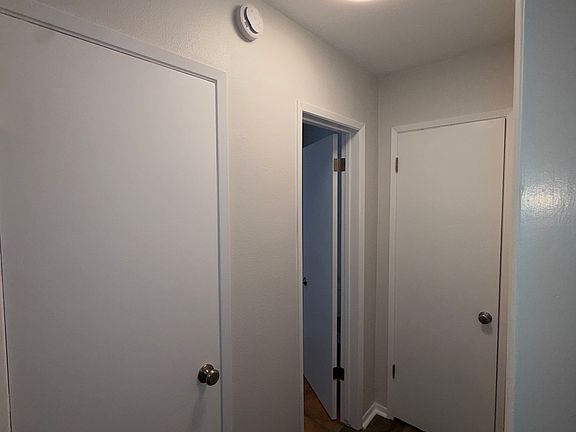 5th image of 11111 Barclay Dr #510d91415