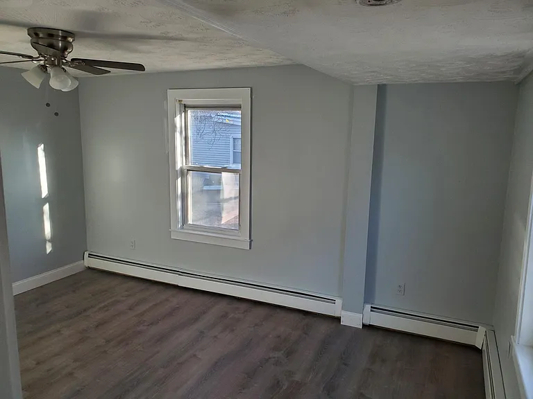 128 Weare St #2 — Photo 9