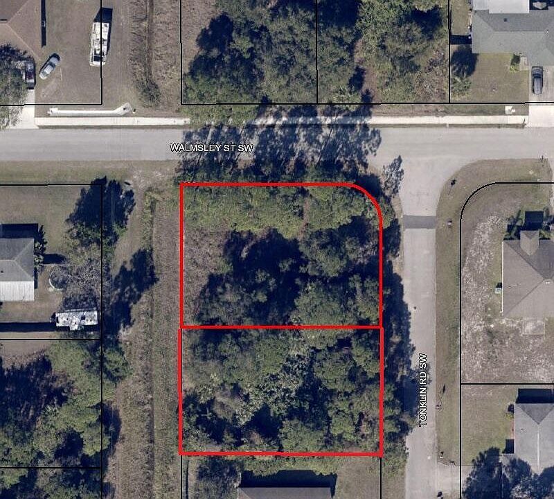 2nd image of 400 Tonklin Rd