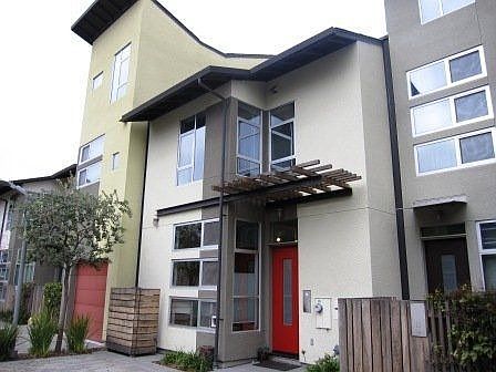 For Sale: 21 Moss Lane, Oakland, Ca 94608