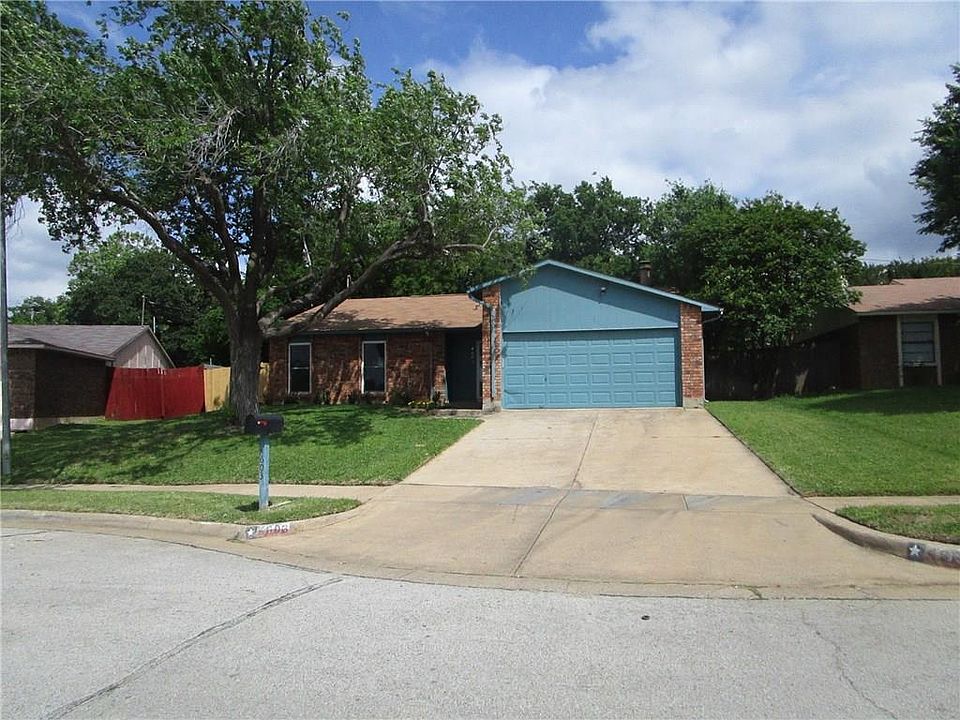 1st image of 4603 Greenfield Dr