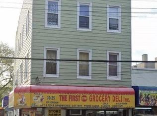 3925 White Plains Rd, Bronx, NY 10466