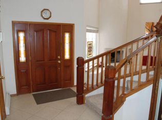 2009 Circulo Del Monte NE, Albuquerque, NM 87112