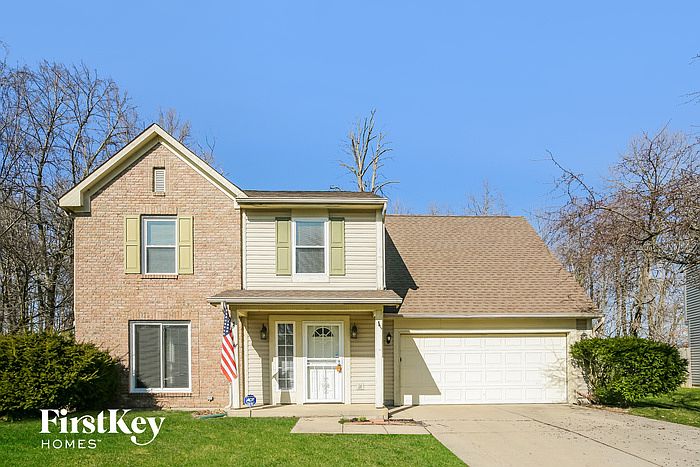 1st image of 11426 Shady Hollow Ln