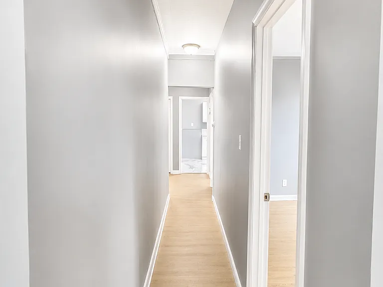 192 Mapes Ave #1 — Photo 9