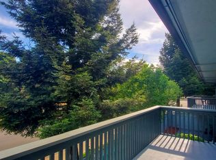 1000 Ignacio Blvd #41, Novato, CA 94949