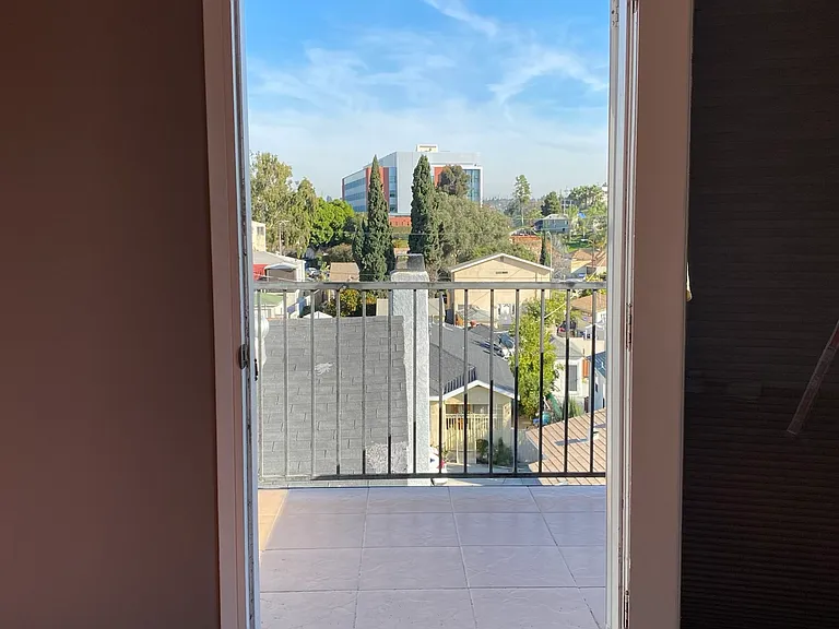1841 Marney Ave — Photo 24