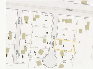 LOT 2 Charden Ln, Athol, MA 01331