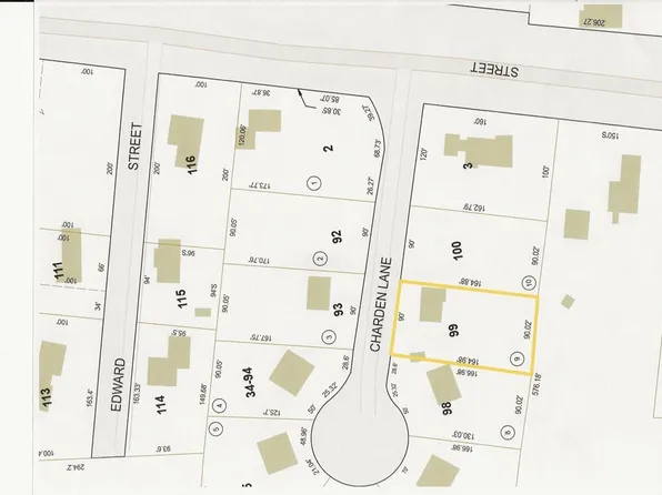 LOT 2 Two Charden Ln, Athol, MA 01331