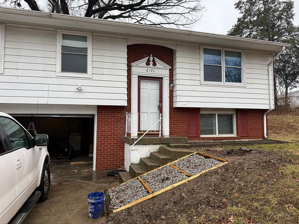 1st image of 6171 Freeman Ave