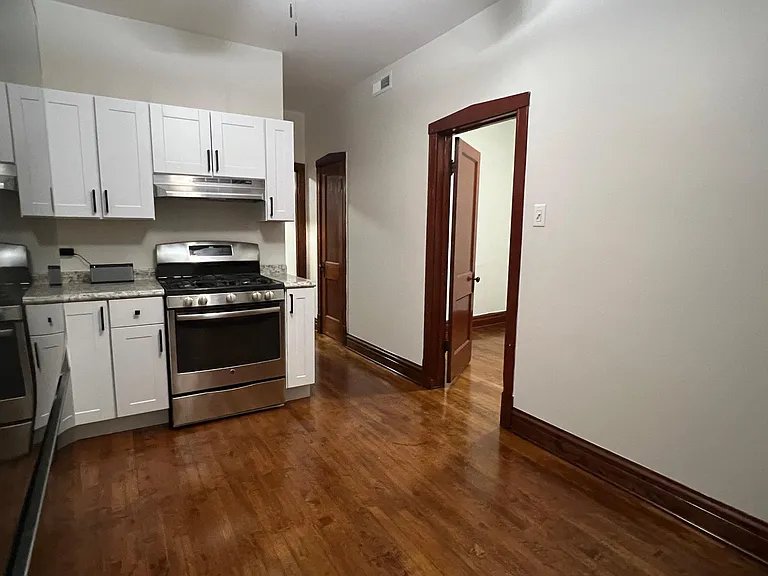 2926 W 40th Pl #1 — Photo 7