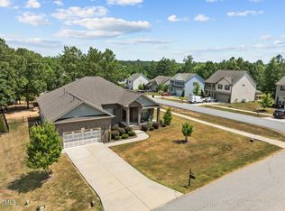10 Nobleman Ct, Franklinton, NC 27525