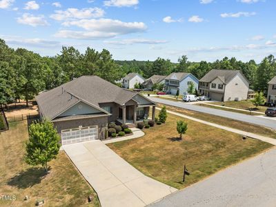 10 Nobleman Ct, Franklinton, NC, 27525