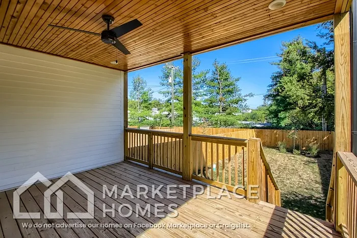1113 Leland Ave #B — Photo 35