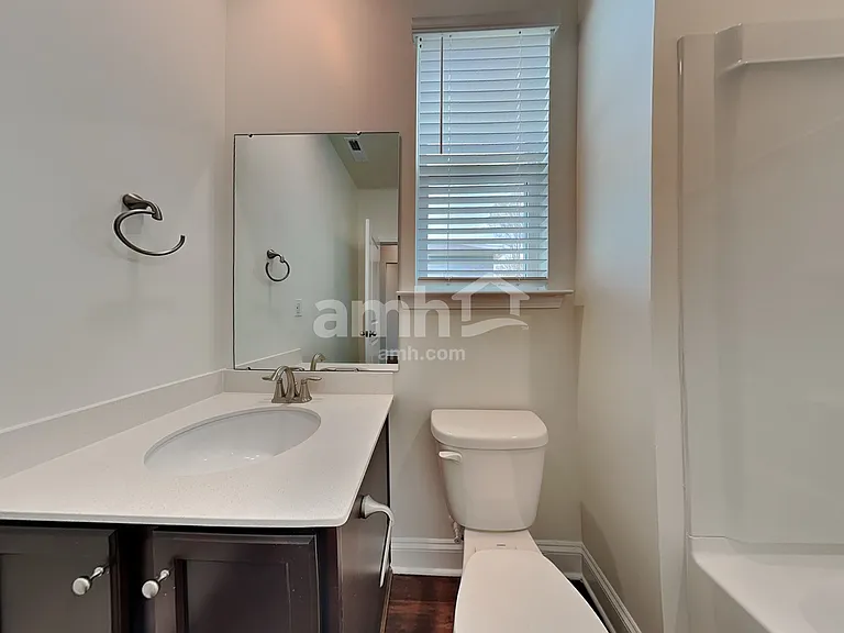 632 Rivermist Dr — Photo 18