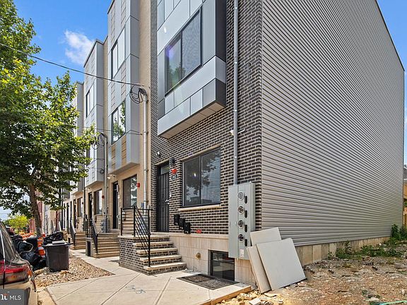 4th image of 1932 N 6th St APT 3