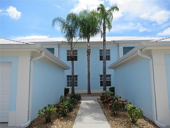 2nd image of 5747 Sabal Trace Dr #102BD5