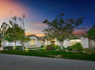 41500 Via Cordova, Temecula, CA 92592