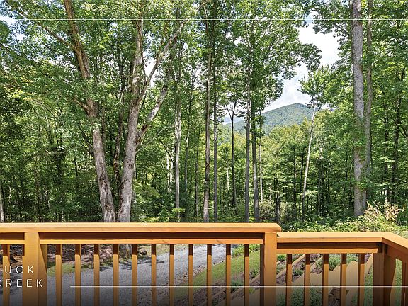 5th image of 6837 Buck Creek Road