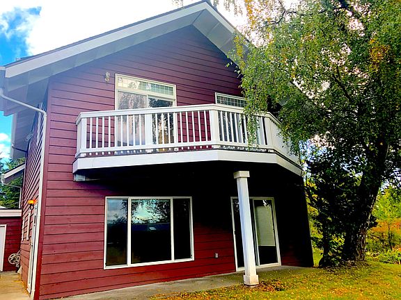 5th image of 1161 Grow Ave NW