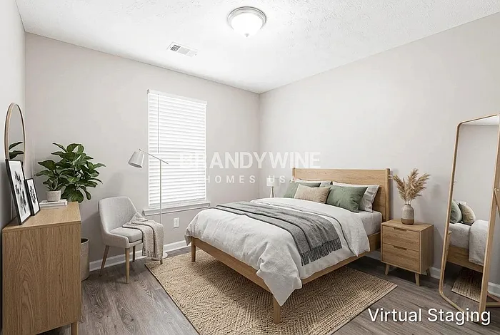 215 Toulouse St — Photo 14