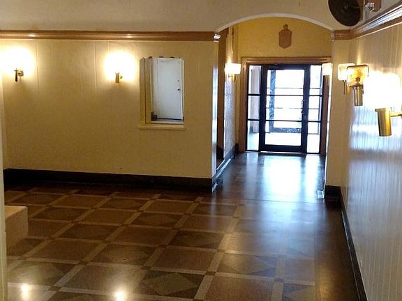 4th image of 1716 Avenue T APT 5E