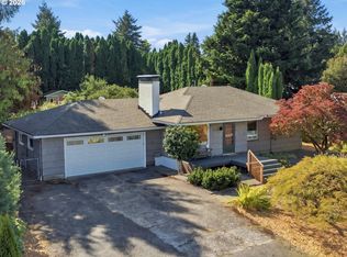 21932 SE Ash St, Gresham, OR 97030