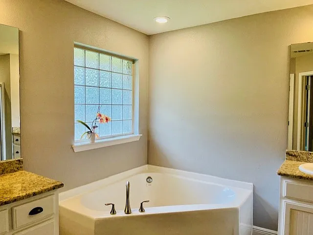 3172 Hickory St — Photo 25