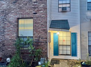 112 S Saint Pierre St, Broussard, LA 70518
