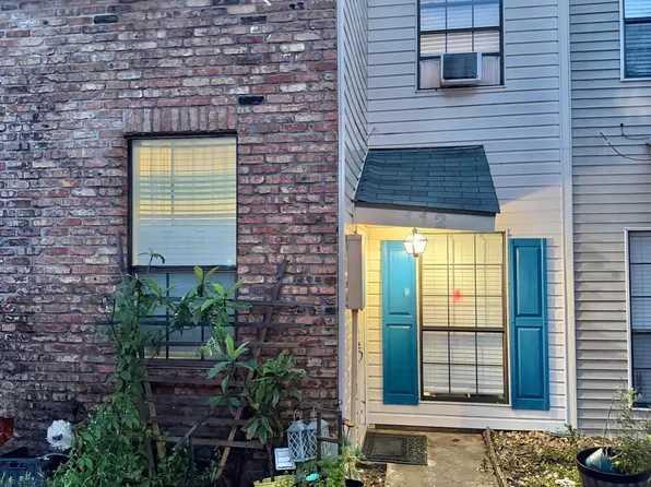 112 S Saint Pierre St, Broussard, LA 70518