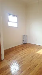 Rented by Equitable Management Group