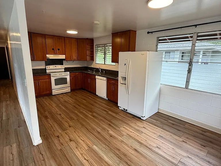 2840 Booth Rd — Photo 9