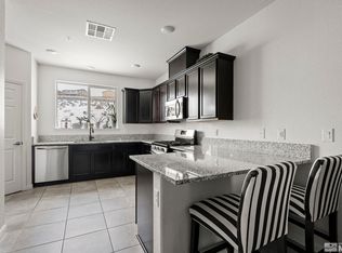 3006 Sterling Ridge Cir, Sparks, NV 89431