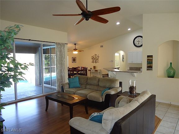 2nd image of 3114 SW 21st Pl