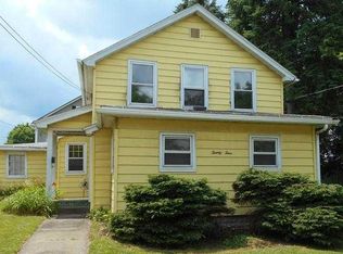 24 Old State Rd, Binghamton, NY 13901