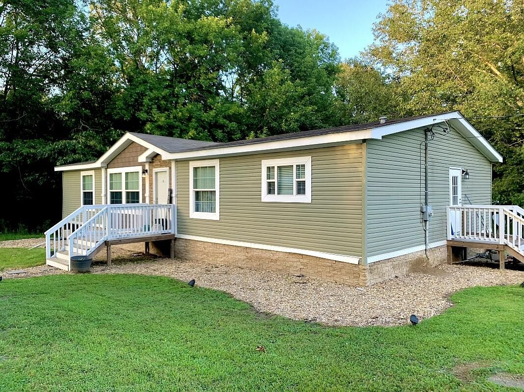 534 Road 683, Saltillo, MS 38866 MLS 232584 Zillow