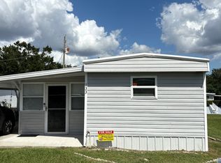 133 Oakhill Ridge Rd, Valrico, FL 33594