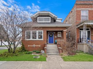 6857 30th Pl, Berwyn, IL 60402