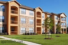1st image of 5 Parkland Ct