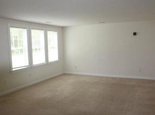 149 Creek Rd, Elizabeth City, NC 27909